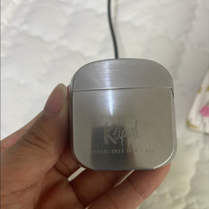 클립쉬 T5 True Wireless 팝니다