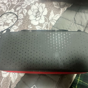 msi 클로 게임기 u7