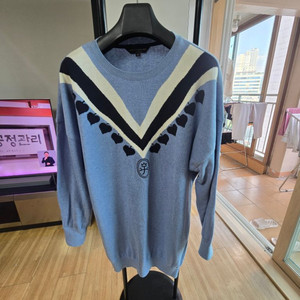 까스텔 바작니트