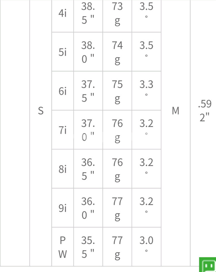투어AD 그라파이트 디자인 라우네--2