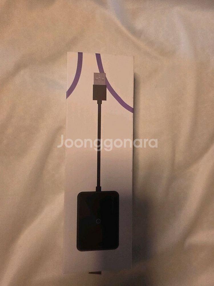 cp wireless 팝니다 aa wireless2--0