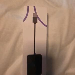 cp wireless 팝니다 aa wireless2