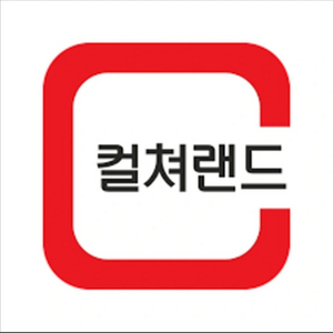 문상 88% 다 구매합니다,컬쳐캐시,도서상품권