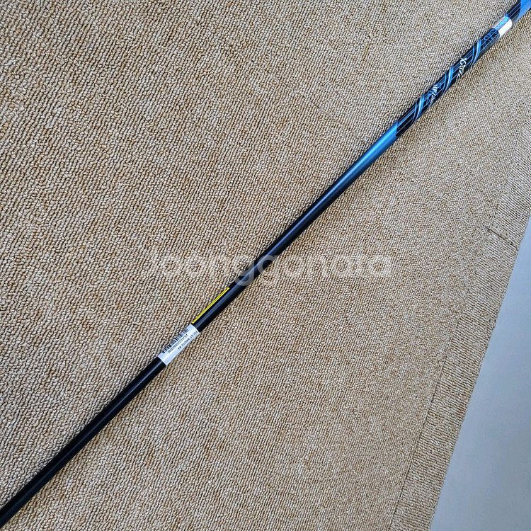 젝시오12 남성4번유틸 20도 SR정품 E504237--7