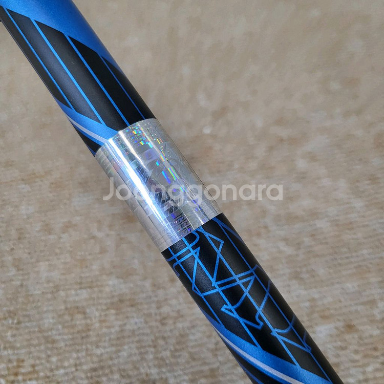 젝시오12 남성4번유틸 20도 SR정품 E504237--8