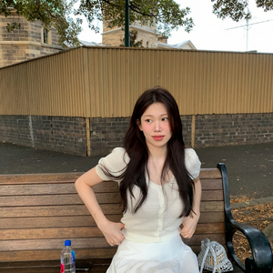 온트 ownt 슈슈 가디건