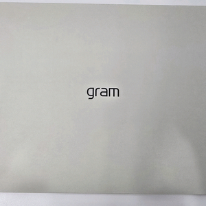 [미개봉] 2025 LG 그램 프로 16 16Z90TP