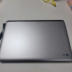 엘지 노트북 i5 6200u 팝니다~ 15.6인치 빠르