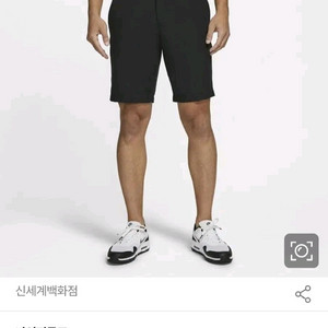 나이키 골프 팬츠 94 (37)