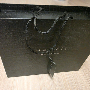 타임 수입 쪼리 우주리 UZURII 35-36사이즈