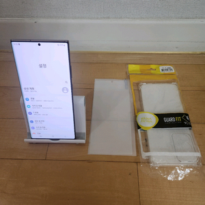 갤럭시 노트20 울트라 브론즈 256GB