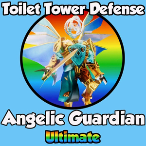 엔젤릭 가디언 토타디 모든유닛 최저가판매