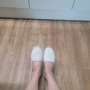 생로랑 에스파듀 (정품
