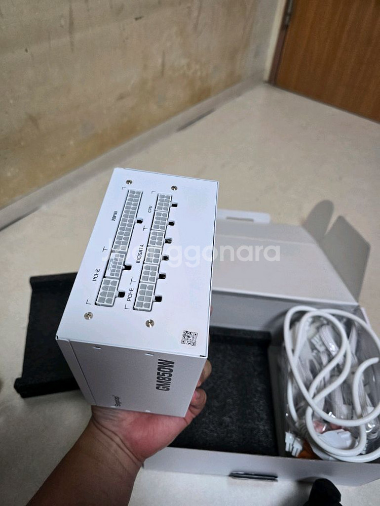 [segotep]GM850W 80PLUS GOLD 풀모--4