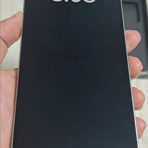 갤럭시S25 울트라 자급제 화이트 512GB