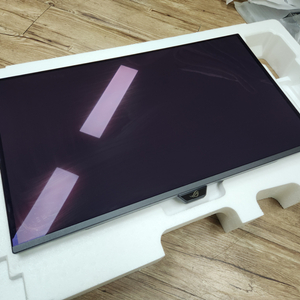 ASUS ROG STRIX OLED XG27ACDNG