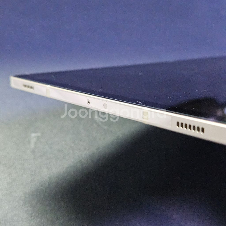 갤럭시탭 S9 WIFI 128GB 베이지--12