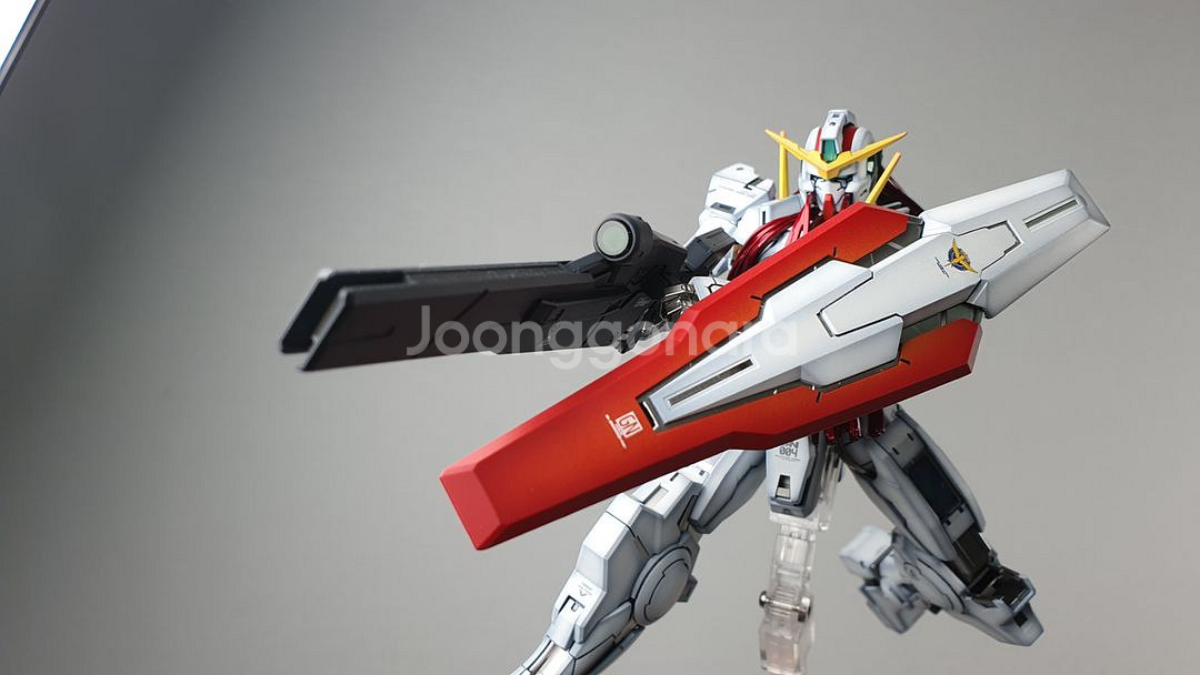 MG 나드레 건담--3
