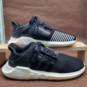 아디다스 EQT 서포트 남성운동화275.