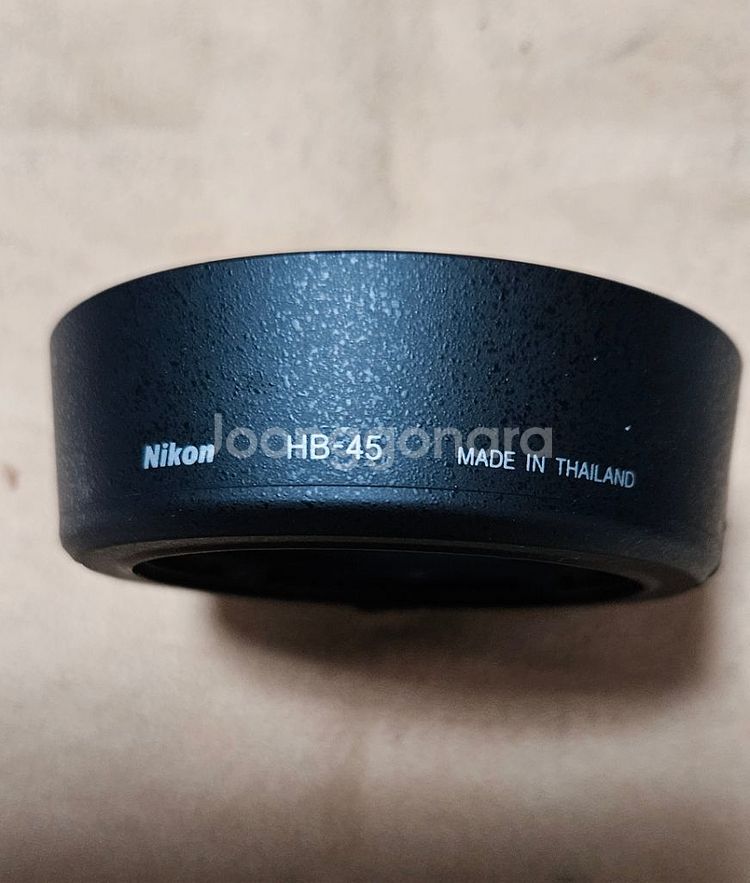 니콘후드 HB-46--0