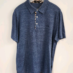 닥스 골프티셔츠 100