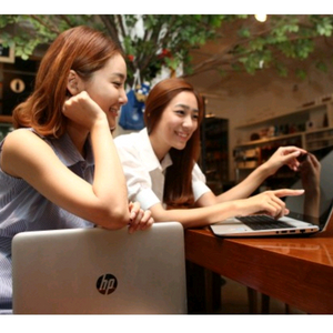 전투용 터치스크린 I7 외장그래픽 노트북 팝니다