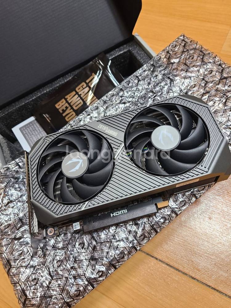 5060ti--1