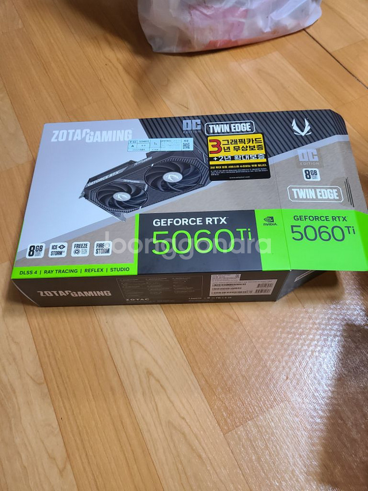 5060ti--6