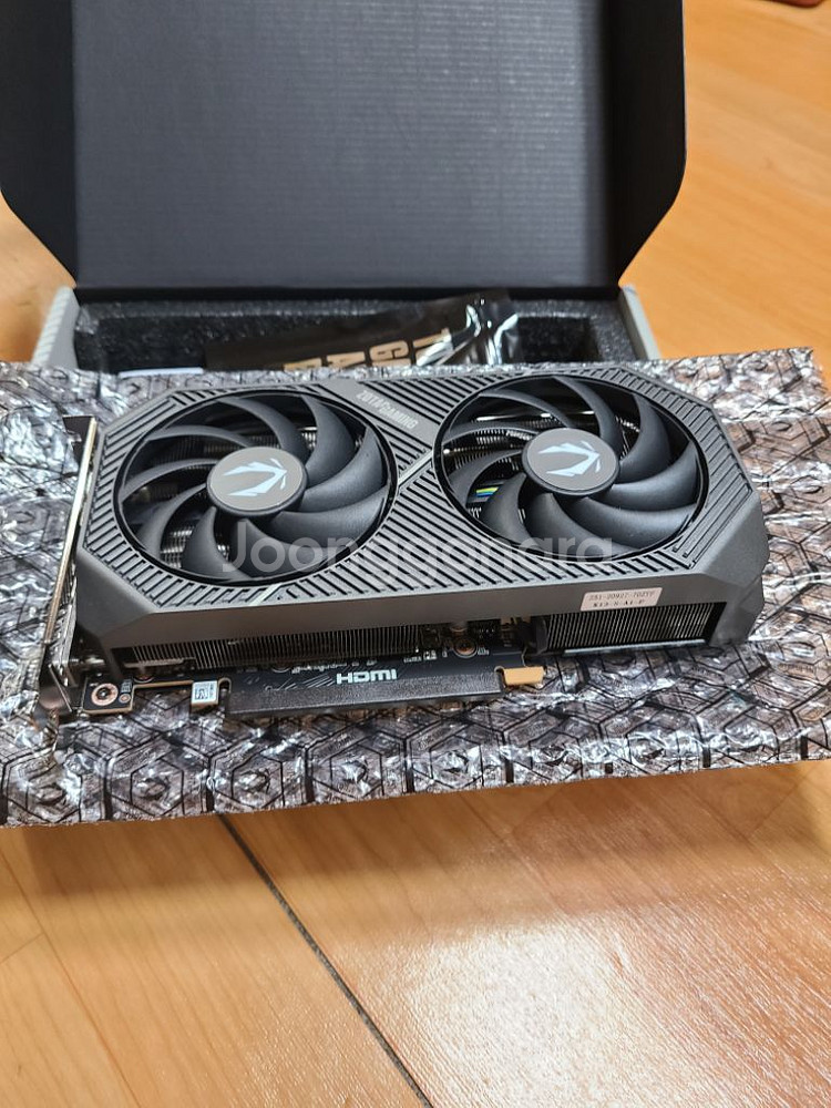 5060ti--4