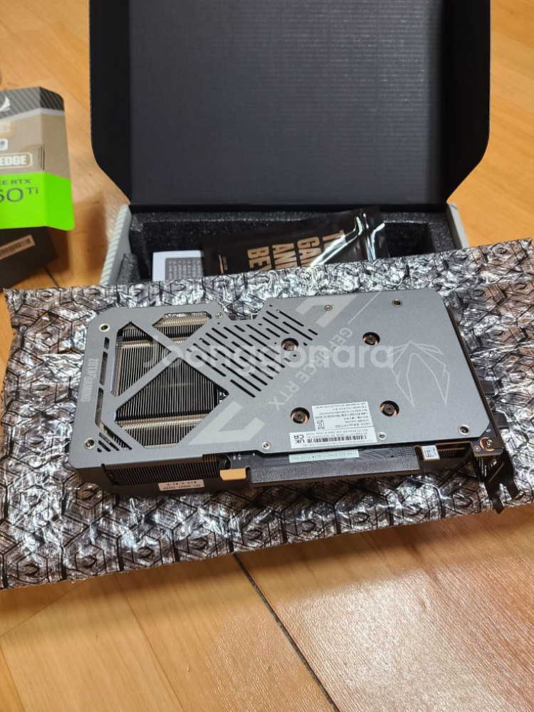 5060ti--3