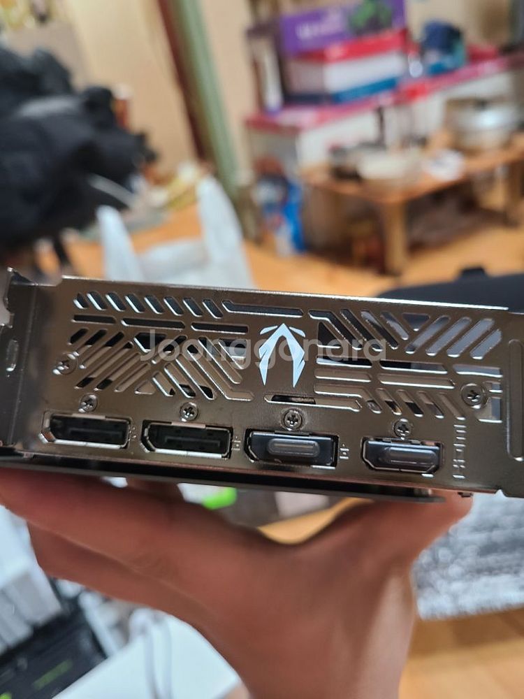 5060ti--2