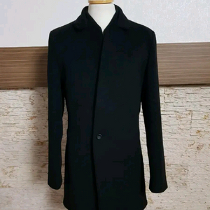 남성코트 50사이즈