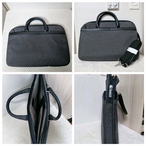 서류 가방 / 노트북 가방 개당2만 (2개)