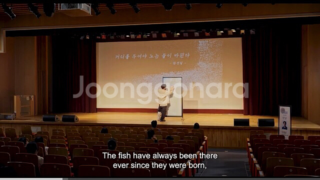 대형 이동식 화이트보드 900x1800--0