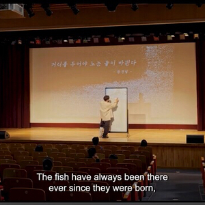 대형 이동식 화이트보드 900x1800