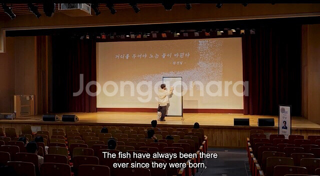 대형 이동식 화이트보드 900x1800--4