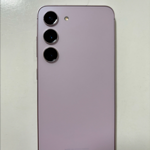 s23 256GB 팝니다
