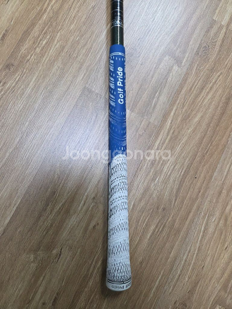 핑 랩쳐 V2 드라이버--6