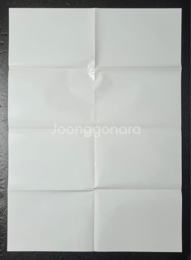 마법소녀 마도카마기카 포스터 얼티밋 마도카 뉴타입 부록--5