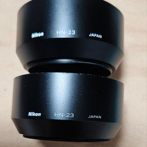 니콘후드 HN-23