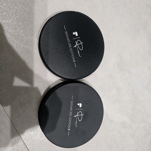 폴라프로 시그니처 에디션 ND필터 (77mm, 2~5)