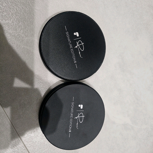 폴라프로 시그니처 에디션 ND필터 77mm