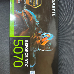 RTX 5070 windforce oc sff 12g