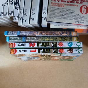 블랙탄 1~2 판매합니다.
