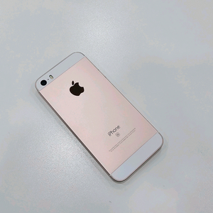 [정품] 아이폰 SE1 128GB 배터리신품 카메라