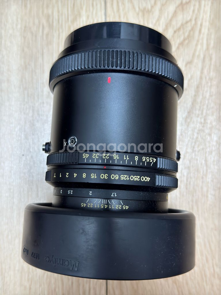 마미야 rb67 + 90mm, 180mm--2