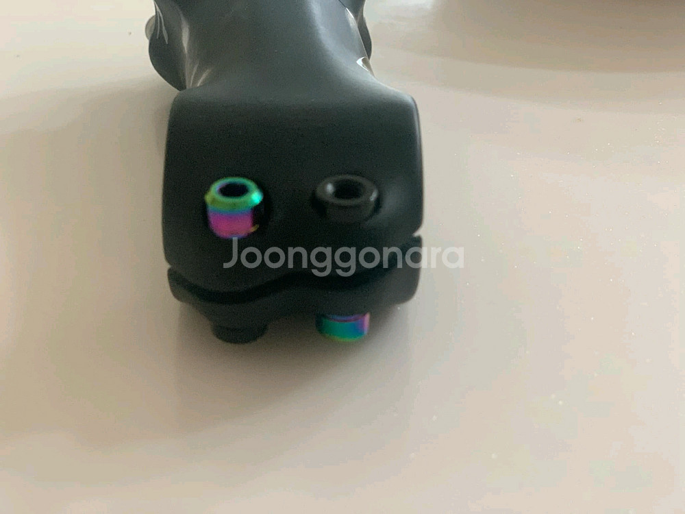 스템 Primavera carbon stem--2