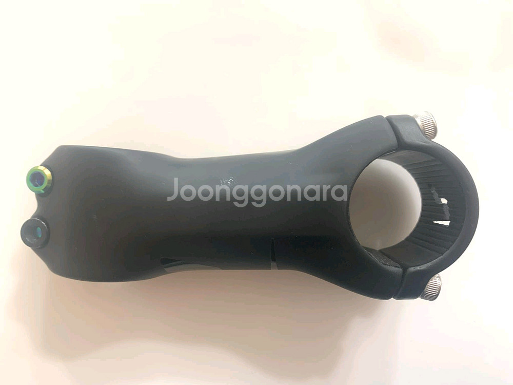 스템 Primavera carbon stem--0