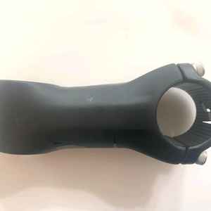 스템 Primavera carbon stem