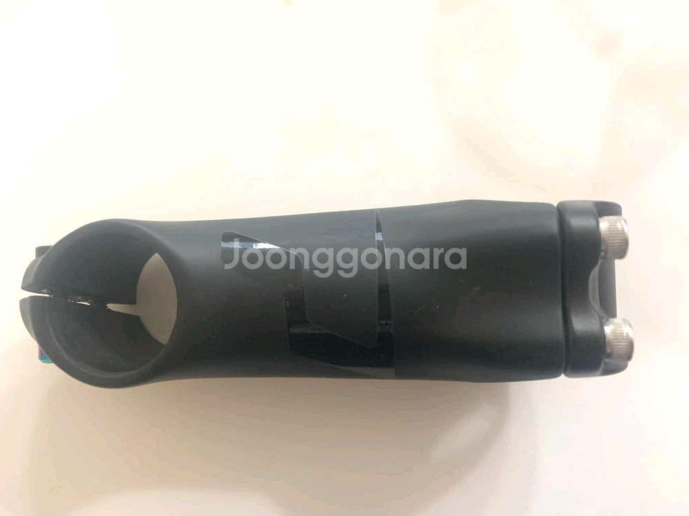 스템 Primavera carbon stem--1